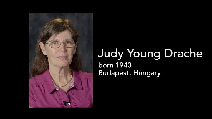Excerpt from Ottawa Holocaust Survivors Testimonia...