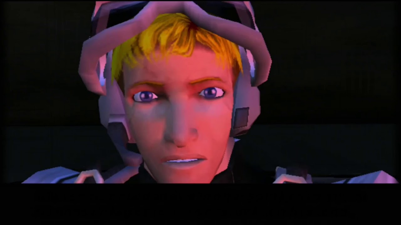 Carrier Walkthrough Gameplay YouTube