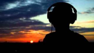 Dance of the 127 bpm
