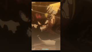 Asta Bad Human Nature