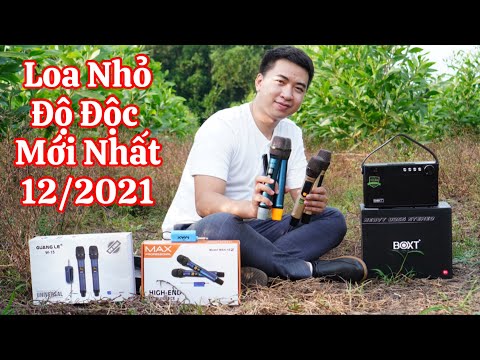 Video Độ Loa Boxt Q5 Bá Đạo - CHẤT NHẤT DÂY NỐI KHÔNG ĐỤNG... - youtube