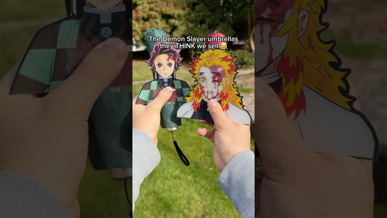 👆👆BUY IN OUR CHANNEL BIO