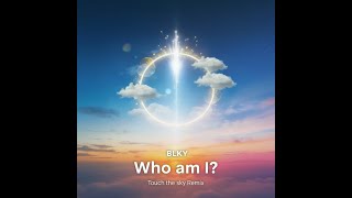 7 Who Am I kanye West  Touch The Sky Remix bartober Mixtape Vol 1