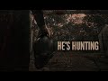 Reap What You Sow | Extremely small Teaser