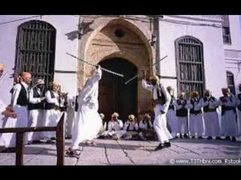 مزمار زومال 15 