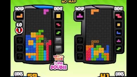 Replay of the Week - Week 1