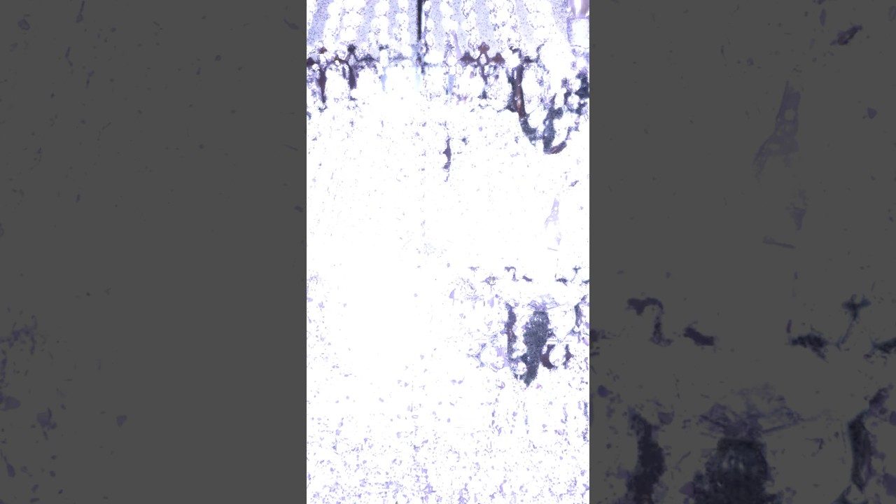 Клип на Канале 