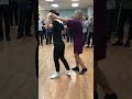 Learn and social dance ocsalsa many incredible dance instructors  salsa salsadancing shorts