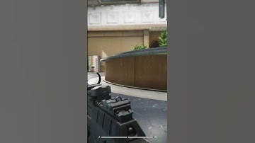 ak-12 in arena breakout is insane #arenabreakout