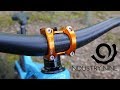 Industry Nine A35 Stem