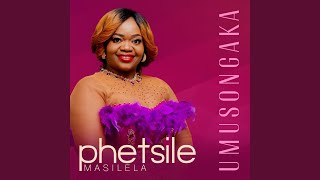 Ukhotsanyelwa lizulu