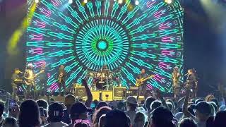 Nile Rodgers & Chic - “Live at FORMAT Festival”