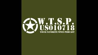 WTSP EP-70 Memphis-Belle