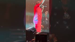 Download Lagu 2 Step : T-Pain 2024 ❤️❤️ MP3