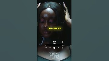 Thumbnail of F.U. - MINZ (LYRICS)
