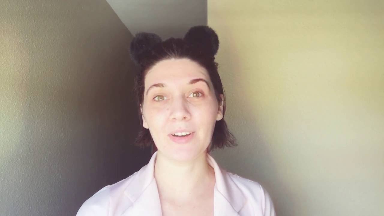 Progressive Submission