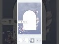 تصميم دعوة زفاف على كانفا تصميم دعوة زفاف على كانفا