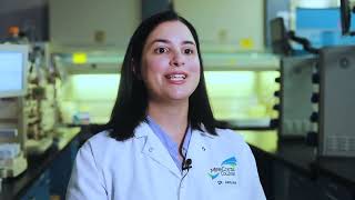 MiraCosta College - Biotech - Biomanufacturing - Program Overview