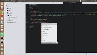 Learn Django - The Easy Way | Creating Post Detail view | Tutorial - 17
