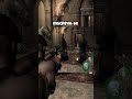 ☠️ #residentevil4 #ps2 #aethersx2 #re4mod