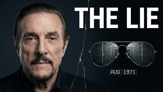 Why Good People Turn Evil: The Stanford Prison Experiment | History Secret Wars