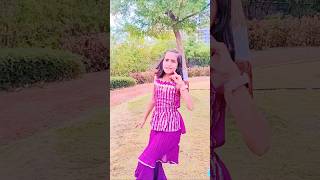    tuzya Chiknya Rupdyala Man Chorun Bagte dance jhapukjhupuk shorts