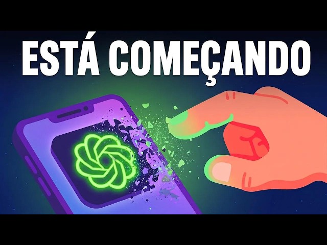 YouTube video thumbnail
