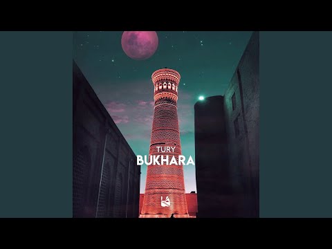 Videó: Big In The Stans 11. Rész: Bukhara Kötve - Matador Network