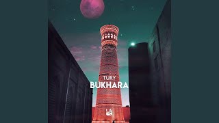 Bukhara