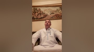نبيل بوناب سورة يونس ترتيل بالتدوير ورش عن نافع المدني  .