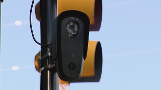 Privacy concerns mount amid police misconduct probes regarding use of Flock technology