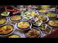 اختر نجاحك اختر المراعي برو
