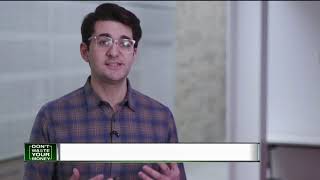GoodRx sharing personal data with marketing companies