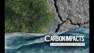 Ep 07: Breaking monsoon records: August 2023 Driest in 120 Years!
