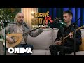 N Kosove Show Duli X Edonis Gashi Kush Eshte Ne Gurbet LIVE