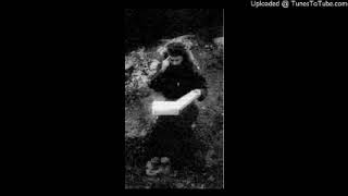 DJ Seraphim - untitled 2