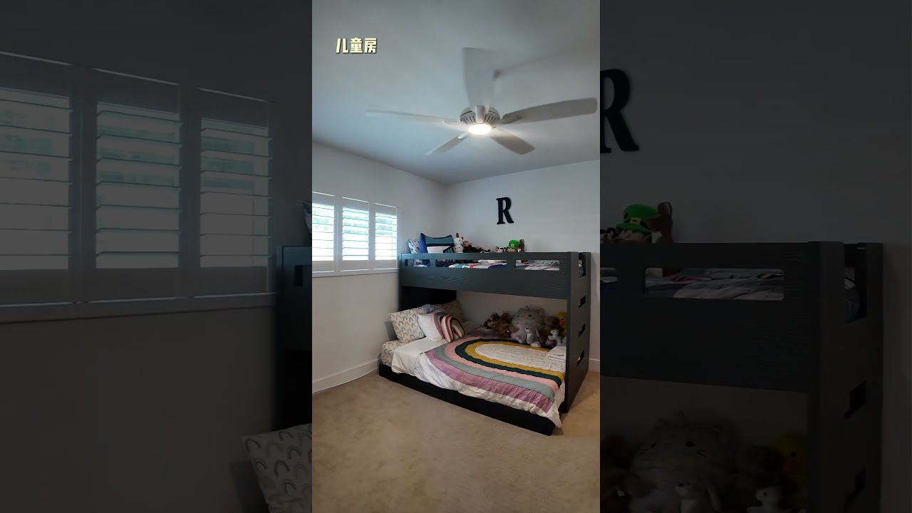 生活需要仪式感！加州这套别墅太懂享受了