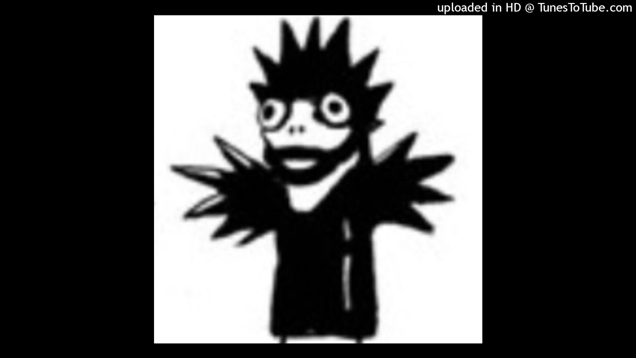 [free] wifiskeleton × emo trap type beat "move on"