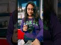 Canon R10 With 18 150mm Unboxing At Gpprocamerastore Canon R10 With 18 150mm Unboxing At Gpprocamerastore