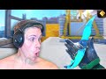 THE GAMMA DOPPLER TOP PULL?!? (Clash)