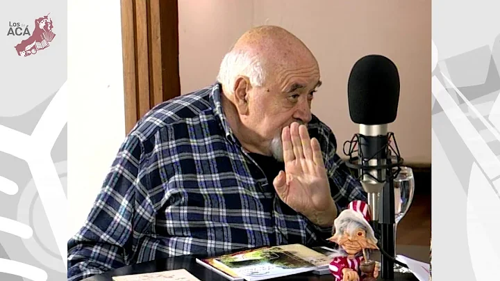ESTEBAN ABAD Bloque 1