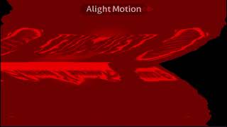 Bugcat Csupo Logo Action 100 In G Major 933