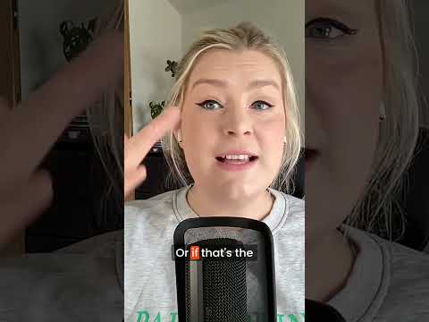 The Reality of Claiming Your Welcome Bonus