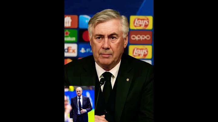 Le Real Madrid prêt à boycotter la finale de la Copa Del Rey face au Barça : une décision choc !