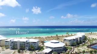 East Bay Resort Turks And Caicos