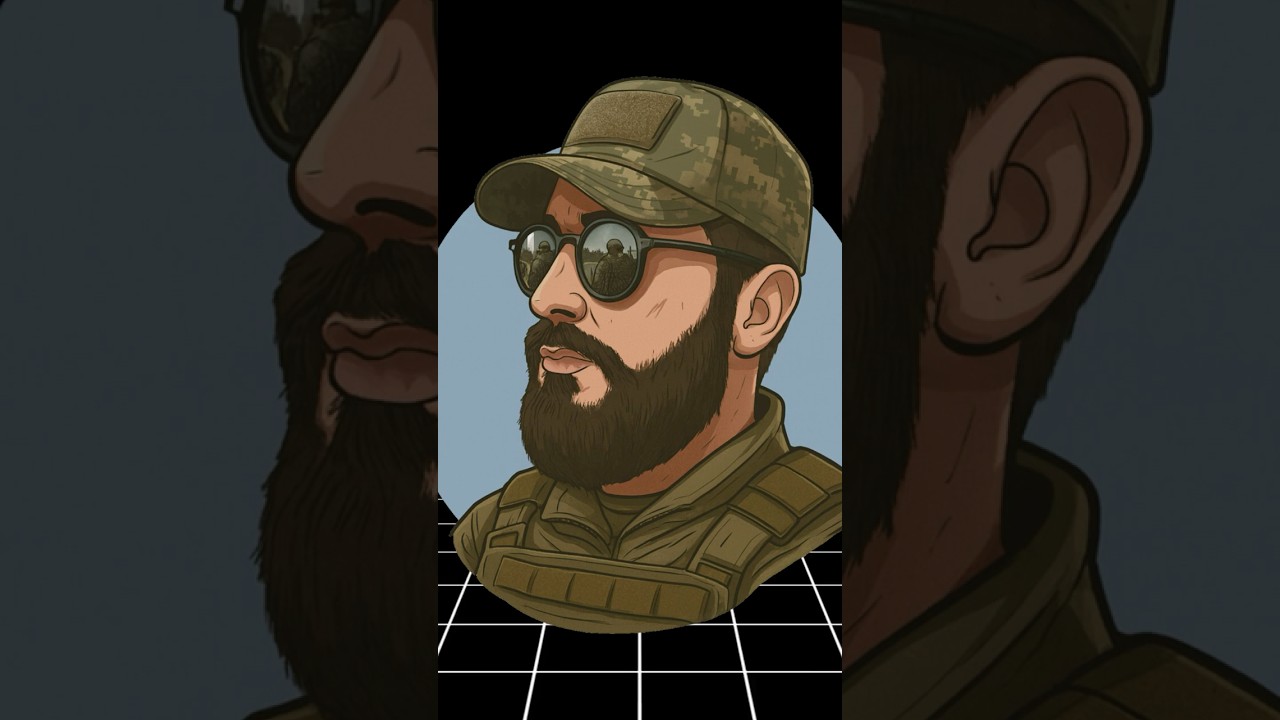 The BEST Aim Settings in Arena Breakout Infinite 🎯 (Setting Aim Terbaik!)