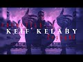 Zeyyad1 KEIF KELABY FREESTYLE زياد كيف كلابي فريستايل 