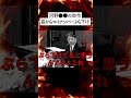 【河野●●】防衛省・自衛官は首からマイナンバーカードぶら下げてる「名前は言わないが河野って人にやらされている」【国会中継】