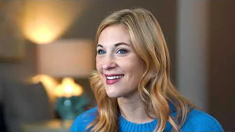 Believe in You: Season 3 - Sarah Cronk