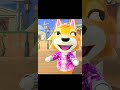 チーフ好きにはたまらない動画